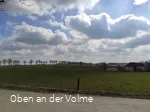 Aussicht von der Bank