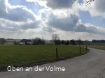 Aussicht von der Bank