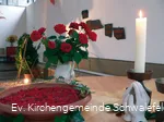 pilgerkirche-rosenschale.jpg