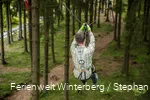 FerienweltWinterberg_Kletterpark_21.09.2017-8.jpg