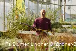 Blumen Lindner (2).jpg