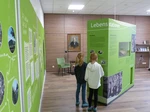 P1080441.JPG