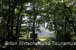 Weg zum Kreuz