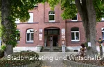 Museum der Stadt Marsberg in Obermarsberg