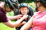 NP Willingen_diemelradweg-willingen-4972.jpg