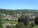 Ortsansicht Westheim