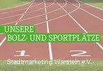 Platzhalterbild Sportplätze