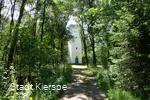 Wienhagener Turm