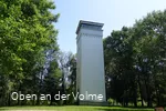 Wienhagener Turm