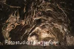 Balver Höhle Innenansicht