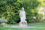 Der gute Hirte
