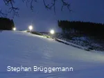 Skilift Grevenstein