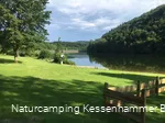 Naturbad Kessenhammer