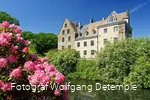Schloss Höllinghofen
