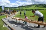 murmelbahn-sommerrodelbahn-vor-ettelsberg.jpg