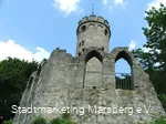 Bilsteinturm