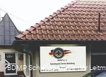 Schießsport-Center Leitmar