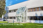 Infineon Technologies Bipolar GmbH und Co. KG