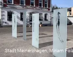 Fußgängerzone Derschlager Straße (c) Miriam Folak (1).jpg