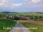 Ortsansicht Udorf
