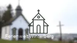Symbolbild Kapelle.png