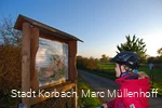 Naherholung Marbecktal
