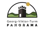 Logo GVT Panorama