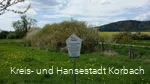 Marbecktal