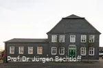 Markes Haus