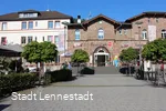 Bahnhofsgebäude Altenhundem©Stadt Lennestadt.jpg