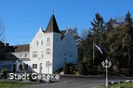 Hotel Feldschlösschen