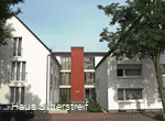 Haus Silberstreif