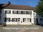 Heimathaus Plettenberg