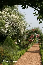 Feldgarten Schoneberg