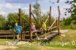 kinder-ettelsberg-brücke c) david-heise-tourist-information-willingen.jpg