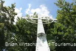 Konstantinkreuz Messinghausen