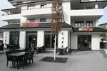 IMG_6203.JPG