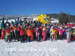 wiwa-skischule.jpg