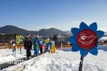 wiwa-skischule-7.JPG