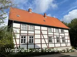 Stockebrandhaus 1, 2024.jpg