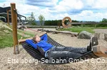 spielplatz-ettelsberg-haengematte.jpg
