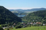 NP Diemelsee_zicht vanaf Waldroute Helminghausen_B (1).jpg