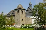 Klosterkirche