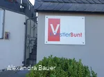 Villa Künstlerbunt