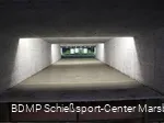 Schießbahn