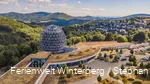 Winterberg_POIs_September_2022_stephanpetersdesign.de-64.jpg