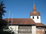Kath. Kirche Bad Sassendorf