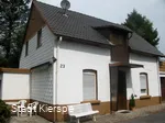 Das Fritz-Linde-Museum in Kierspe