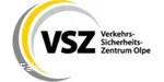 Logo_OAC.jpg