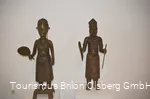 Afrika-Museum Vogt Gevelinghausen